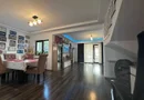 Proprietar Va propun spre vanzare o vila in Iasi, zona Galata