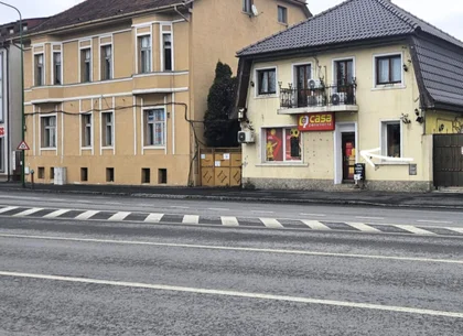 Spațiu comercial de închiriat 62 mp zona Bartolomeu Str Lungă