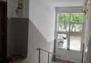 APARTAMENT CARE ÎȚI DĂ SENZAȚIA DE ACASĂ DIN PRIMA SECUNDĂ