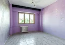 Apartament 4 camere | Bloc Z27 | Calea Aurel Vlaicu