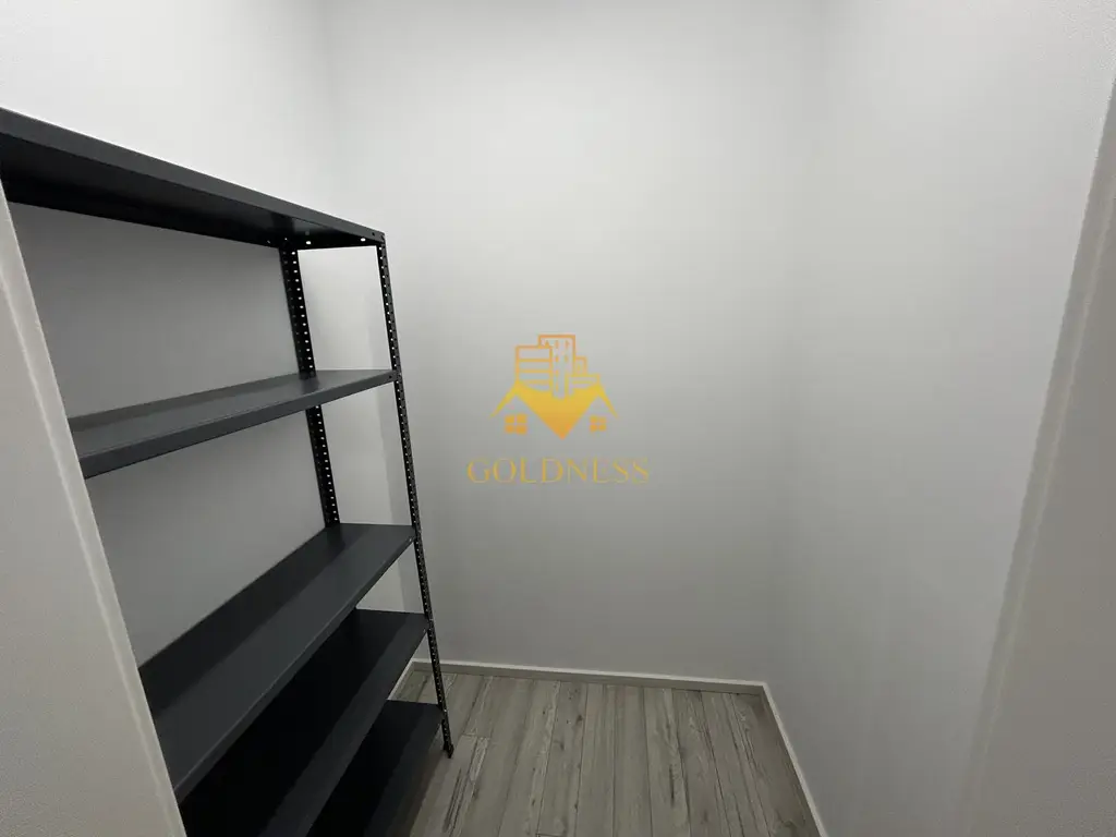 2 camere, Parcare Subterana, Premium, Sophia Residence, Buna Ziua