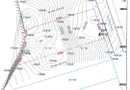 Teren intravilan 1100 mp | Valea Avrigului, Avrig | 21 m deschidere