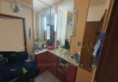 Aradului. 3 Camere. 2 Bai. 2 Balcoane. Decomandat.