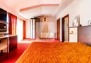 Vila Luxury în Dumbrăvița – Exclusivitate lângă pădure 980E/mp