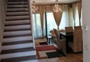 BRASADAS vinde 1/2 duplex în cartierul Europa.