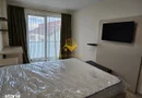 2 camere, Buna ziua, Calea Turzii, Grand Hotel Italia,Prima închiriere