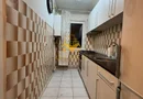 3 camere semidecomandate, parcare, Manastur, Mehedinti, Big, Izlazului