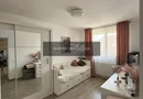 Apartament 3 camere, dressing, balcon, parcare, zona Eroilor