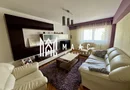 Apartament 2 camere | 55 MPU | Vasile Milea