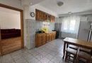 3 camere, decomandate, Piata Zorilor Zona Louis Pasteour, UMF