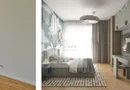 Vila 5 camere Tunari I Pipera I zona centrala I individuala I COM 0%