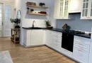 [PROPRIETAR] Apartament Central 3 camere zona Calea Calarasi