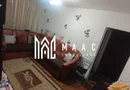 Apartament| 3 camere | Ostroveni | Spatiu Comercial