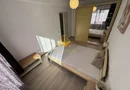 2 camere, modern, bloc nou, parcare subterana, Sub Cetate, zona Profi