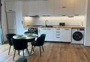 Apartament de închiriat – ultracentral, Târgu Mureș