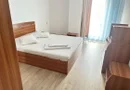 Ocazie!Mamaia Summerland,3 c la superpret