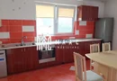 Apartament 3 camere de închiriat | Sub Arini, Sibiu | 105 mp