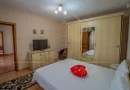 Agigea - Vila D+P+1E+M pe un teren de 772 mp cu o deschidere de 21,46 m.