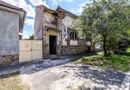 Casă pe Str. Dorobanților | 716 mp teren | Pârneava