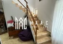 2 Apartamente la Casa | 152 mp | Sub Arini | Curte Proprie