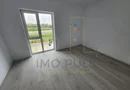 Etaj 1. Bloc nou. Parcare inclusa. Comision 0%. TVA inclus