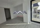 Apartament 3 camere Otopeni | achiziție direct de la dezvoltator