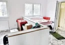 Direct Proprietar - Casa noua in Pucioasa