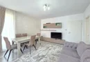 Apartament modern cu 2 camere Avantgarden 3 60 mp utili + 2 balcoane Parcare