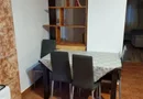 BRASADAS vinde ap 3 cam etaj 4/4 in Micro 17.