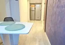 Închiriere ap. 2 camere ultracentral, 53 mp, etaj 7, lift