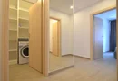 Inchiriere 2 camere cu parcare subterana URBAN PLAZA