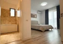 Nature&Comfort**4 Room Villa Corbeanca**Commission 0%