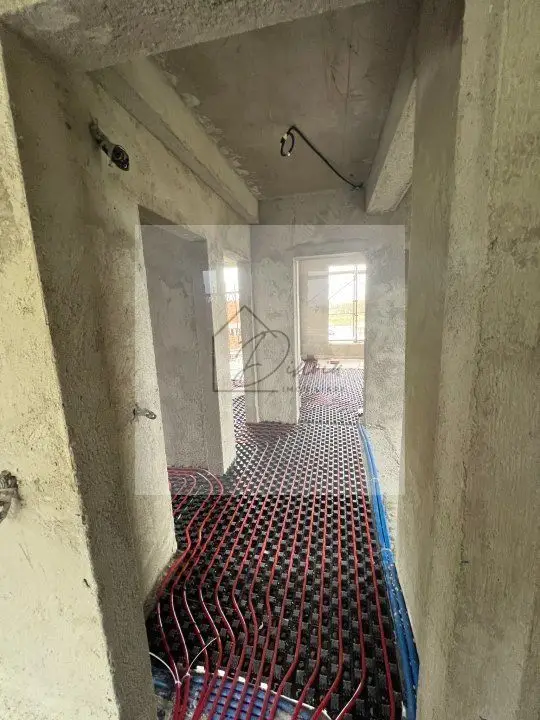 COM 0% I Vila pasiva Corbeanca I liziera Padurea Felix PREMIUM OCAZIE