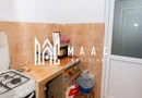 Garsoniera Moderna | 22 MP
