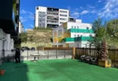 2 Camere, Petfriendly, Parcare, 18Gym,Dambul Rotund, Corneliu Coposu.