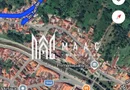 Teren | Intravilan | 855 MP