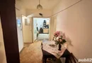 BRASADAS vinde ap 3 cam etaj 1/4 Careiului.