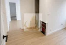 🏡Ap 3 camere Sagului, finisaje moderne