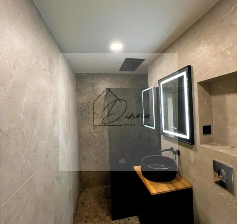 2 camere Colentina Parc Motodrom I RENOVAT INTEGRAL I COM 0%