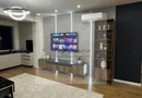 2 Camere IVORY RESIDENCE - OMV PiperaI Mobilat 2026 I COMISION 0%