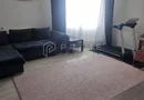 Apartament spațios cu 3 camere | Cartier Unirii
