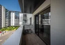 CORTINA NORTH | Apartament luminos | Deosebit | Vedere libera | Lux