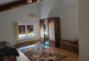 BRASADAS vinde casa 6 cam în zona Titulescu.