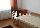 Apartament 2 camere | Balcon | Etaj 3 | Strand