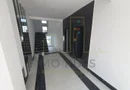 Etaj 1 si Etaj 2. Decomandat. Finisat modern. Clima. Loc de parcare