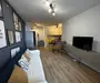 3 camere open space, Modern, Parcare, Iris, Oasului, Auchan, Revo Gym