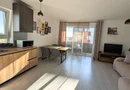 Vânzare apartament tip studio mobilat și utilat Avantgarden 3 faza 4