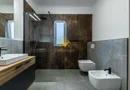 3 camere, Premium, bloc nou, Manastur Zona Baza Sportiva, Mehedinti