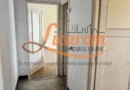 OFERTA!! Apartament 2 camere Uranus chiar langa Piata Astra
