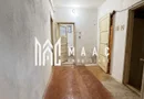 Casa individuala 3 camere | Acces auto | Pivnita I Lupeni